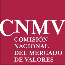 La presidenta de la CNMV asegura que no se interpondrán medidas para no repetirse casos como las preferentes