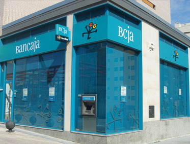 Directivos de la banca española se juegan un superbonus del 200% de su sueldo