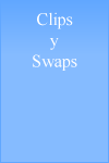 clips y swaps.fw